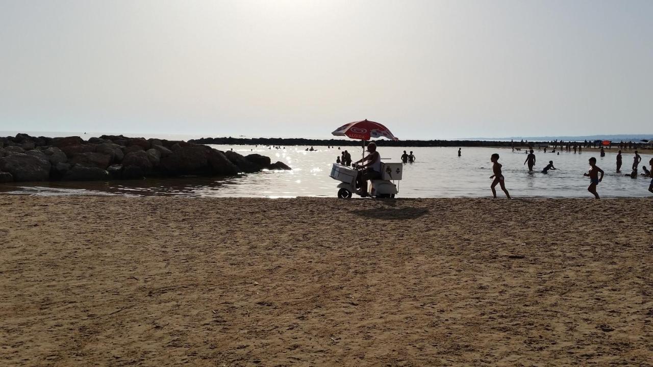 מרינה די רגוזה Siciliacasevacanze - Ulivi מראה חיצוני תמונה